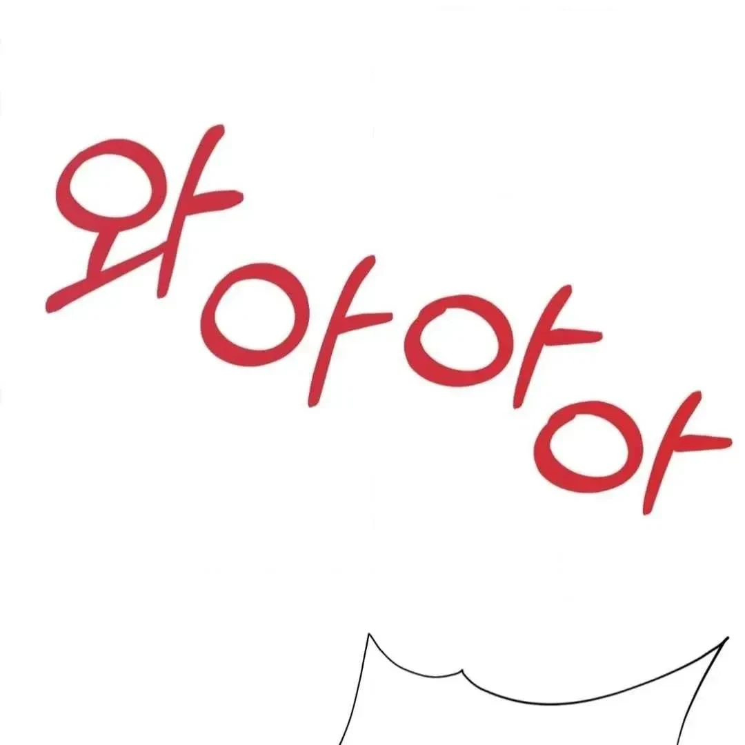 Chapter 35, page 54