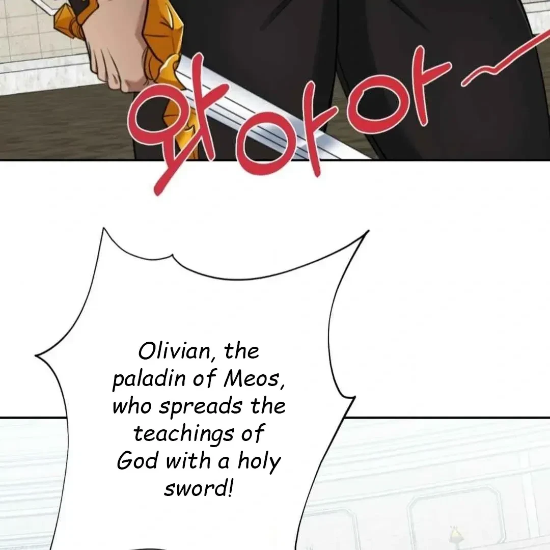 Chapter 35, page 57