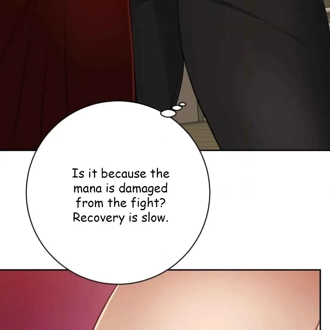 Chapter 35, page 6