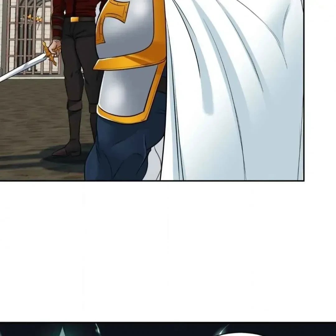 Chapter 35, page 61