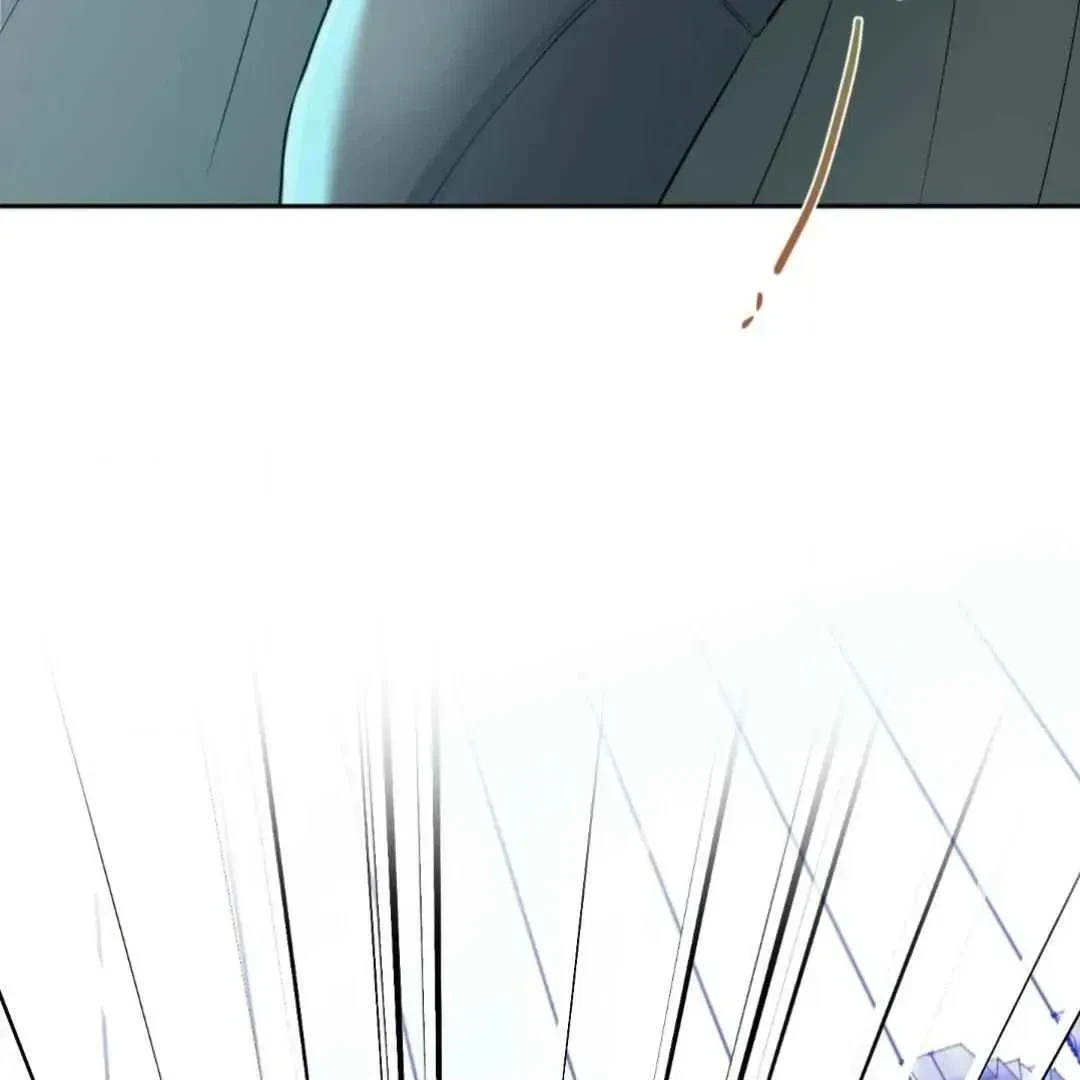 Chapter 35, page 64