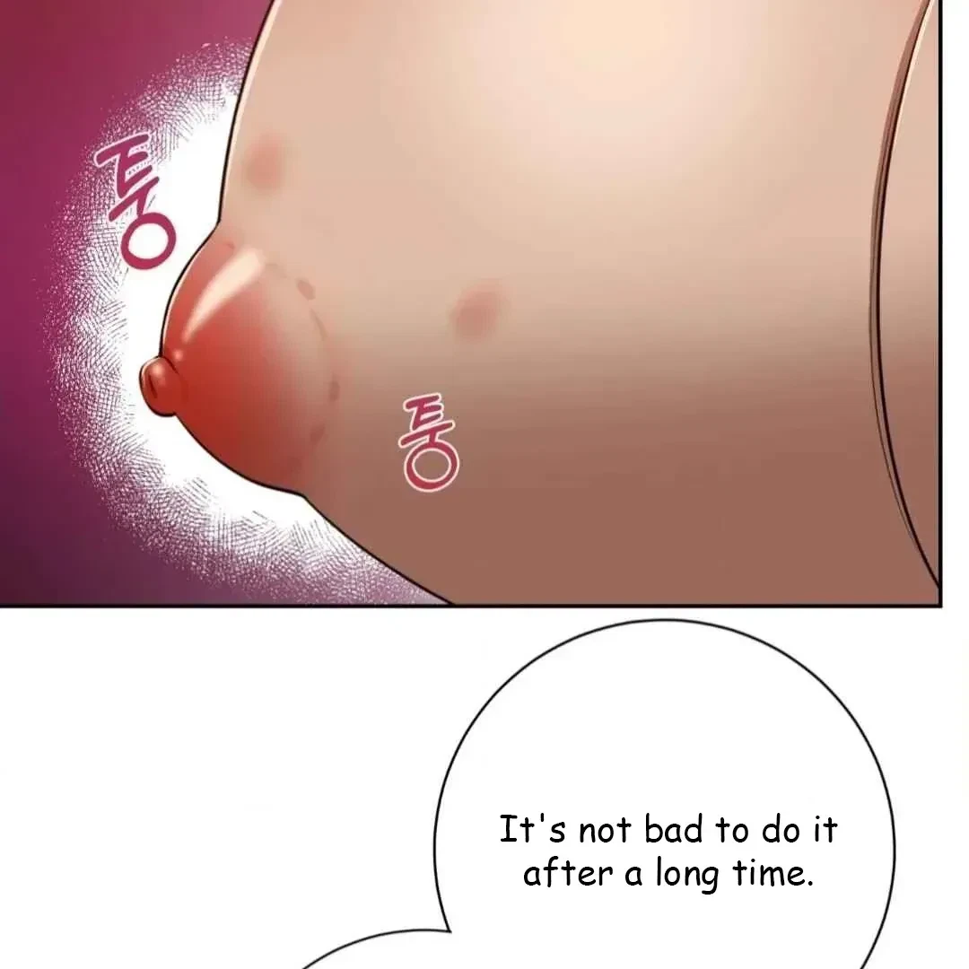 Chapter 35, page 7