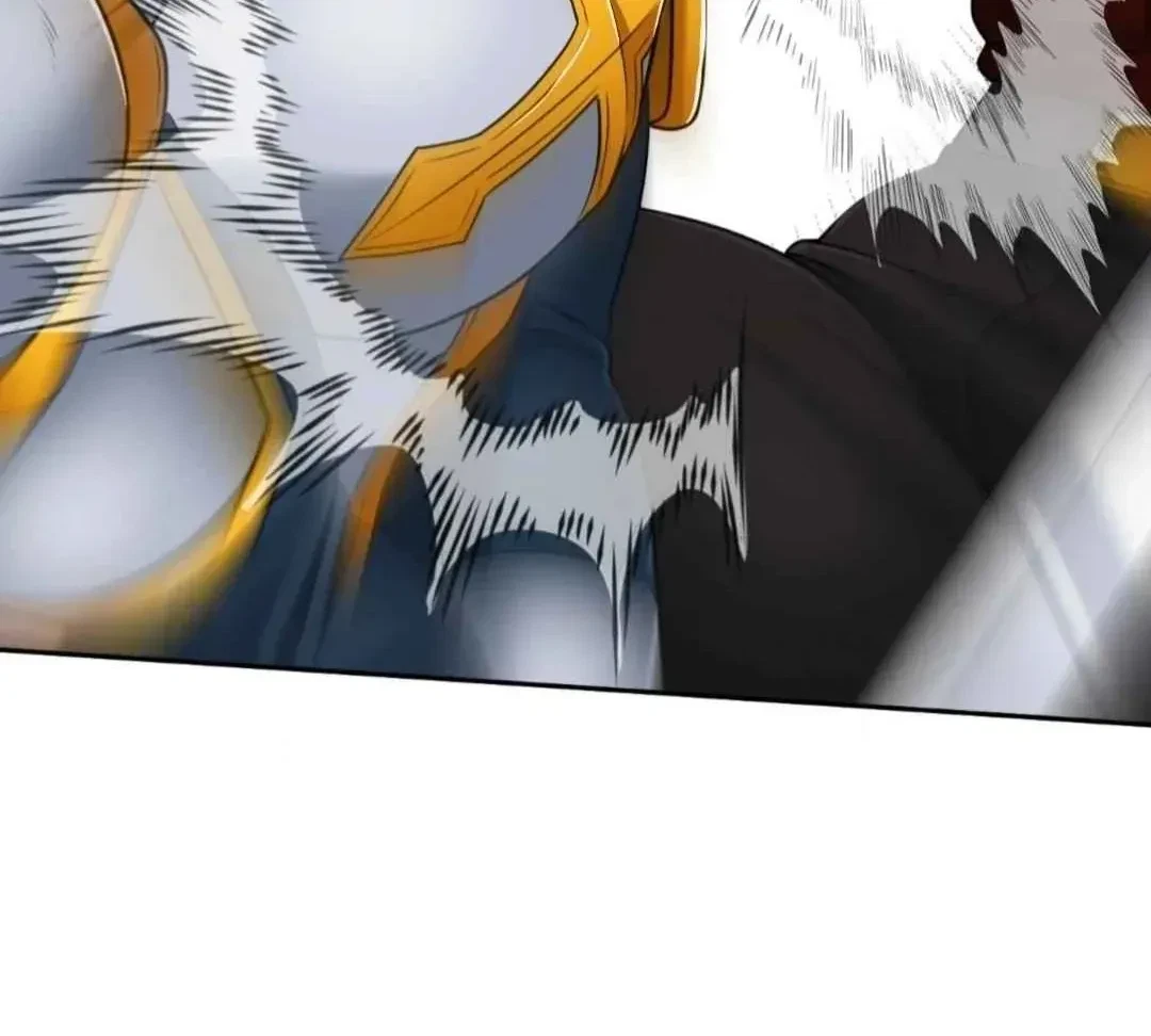 Chapter 35, page 70