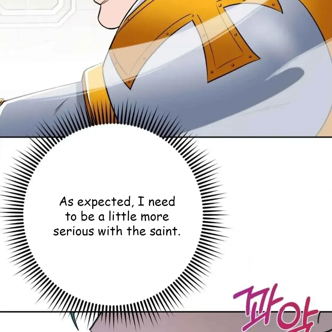 Chapter 35, page 79