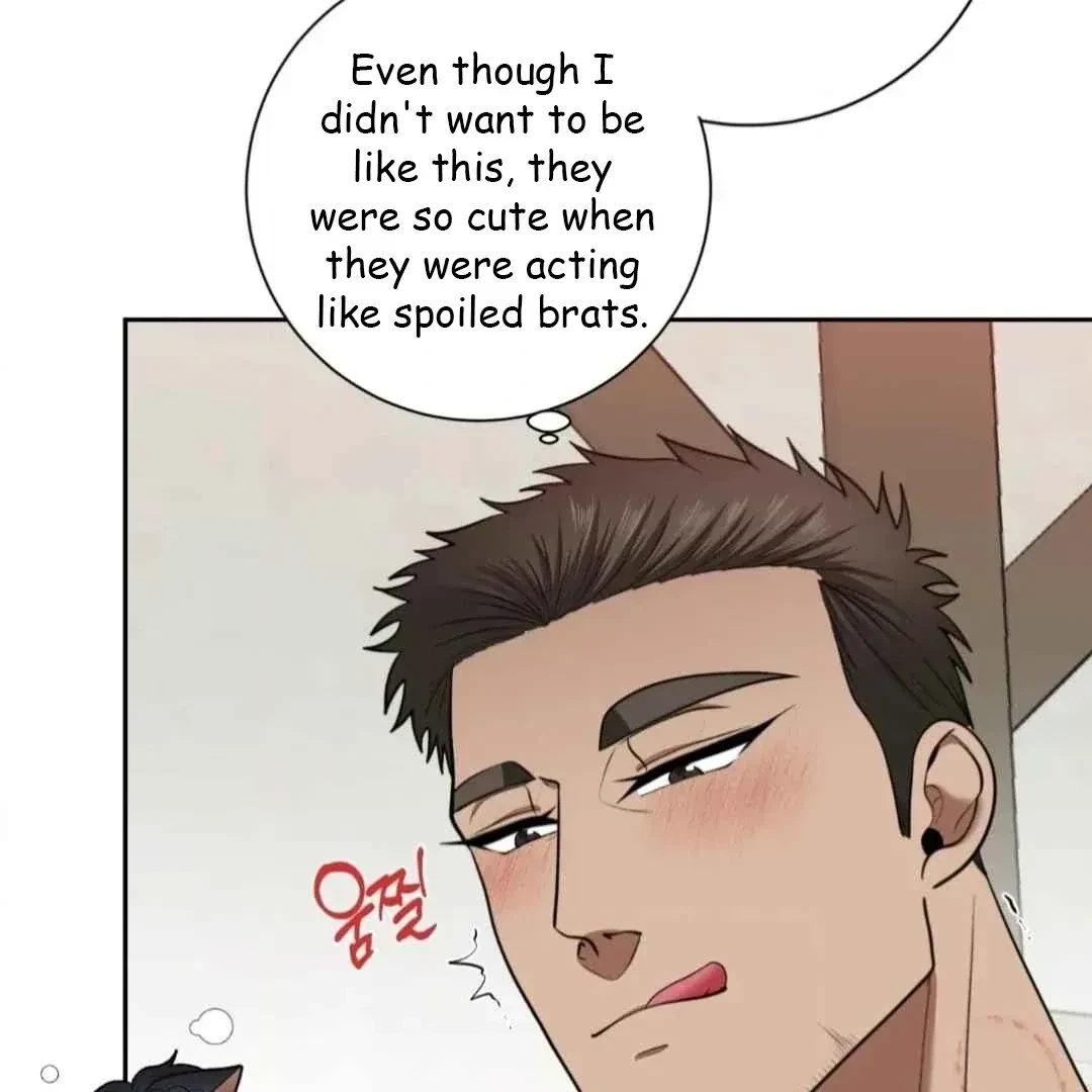 Chapter 35, page 8