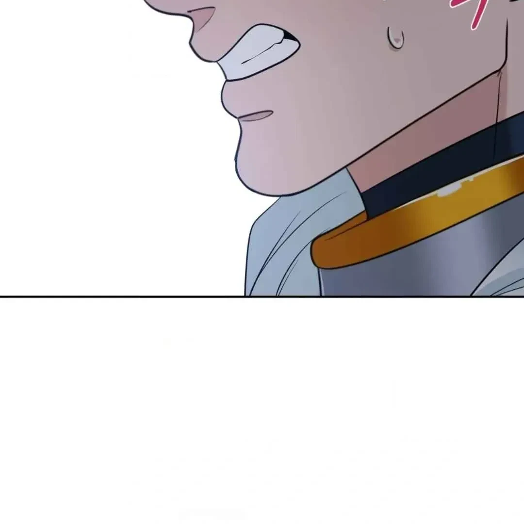 Chapter 35, page 80