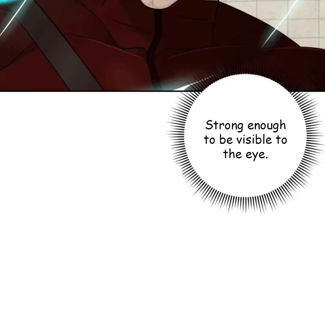 Chapter 35, page 86