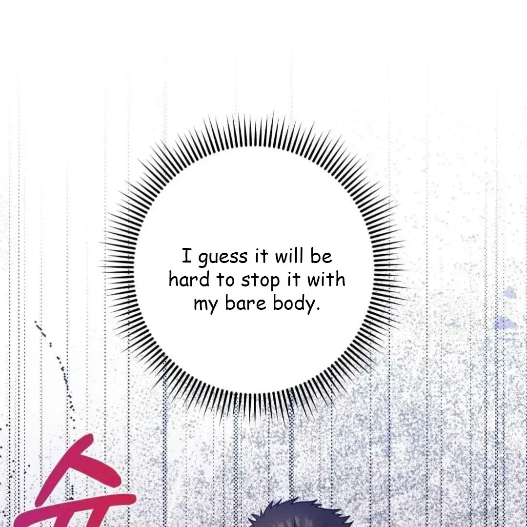 Chapter 35, page 87