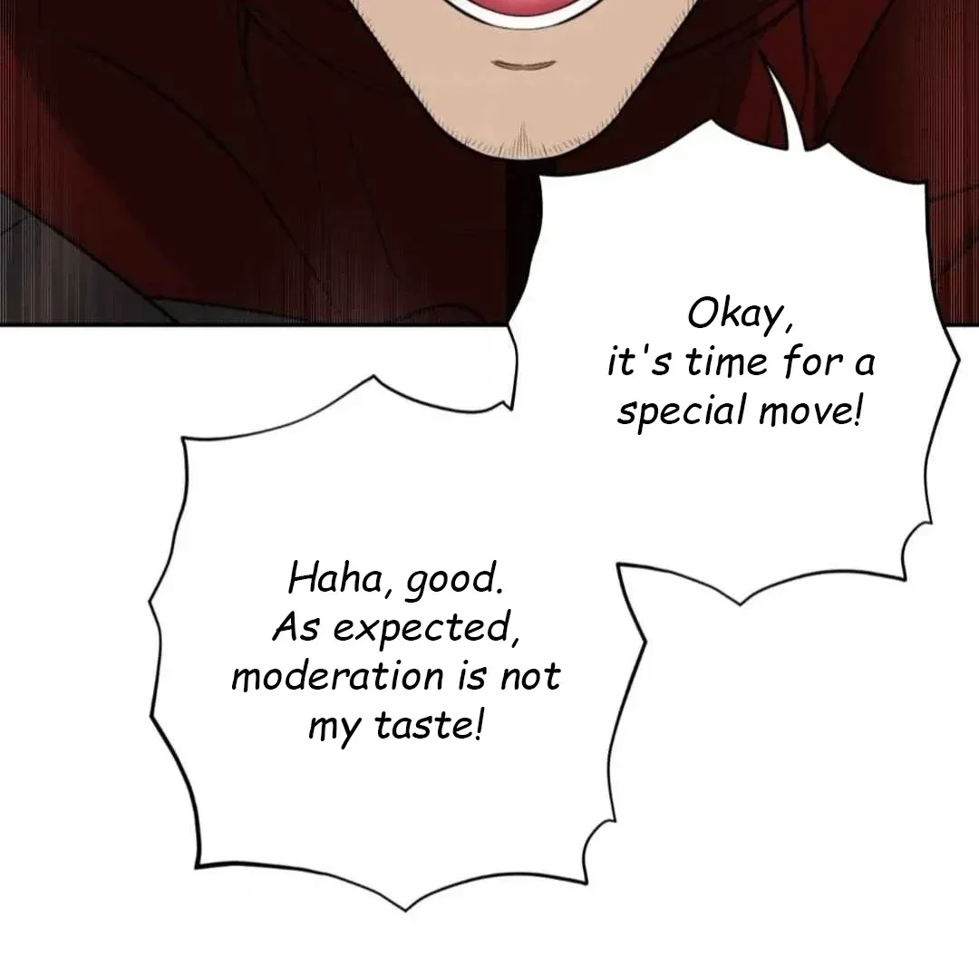 Chapter 35, page 92