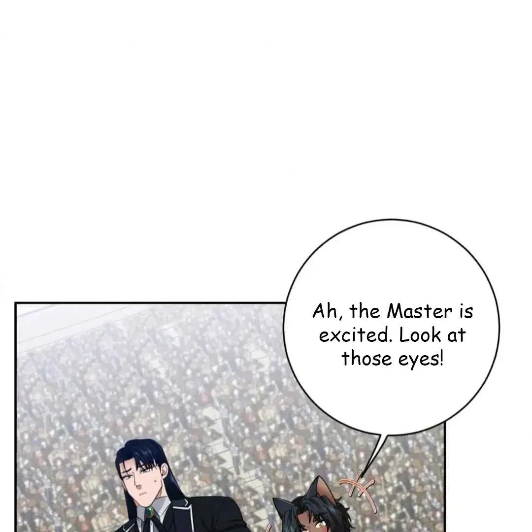 Chapter 35, page 93