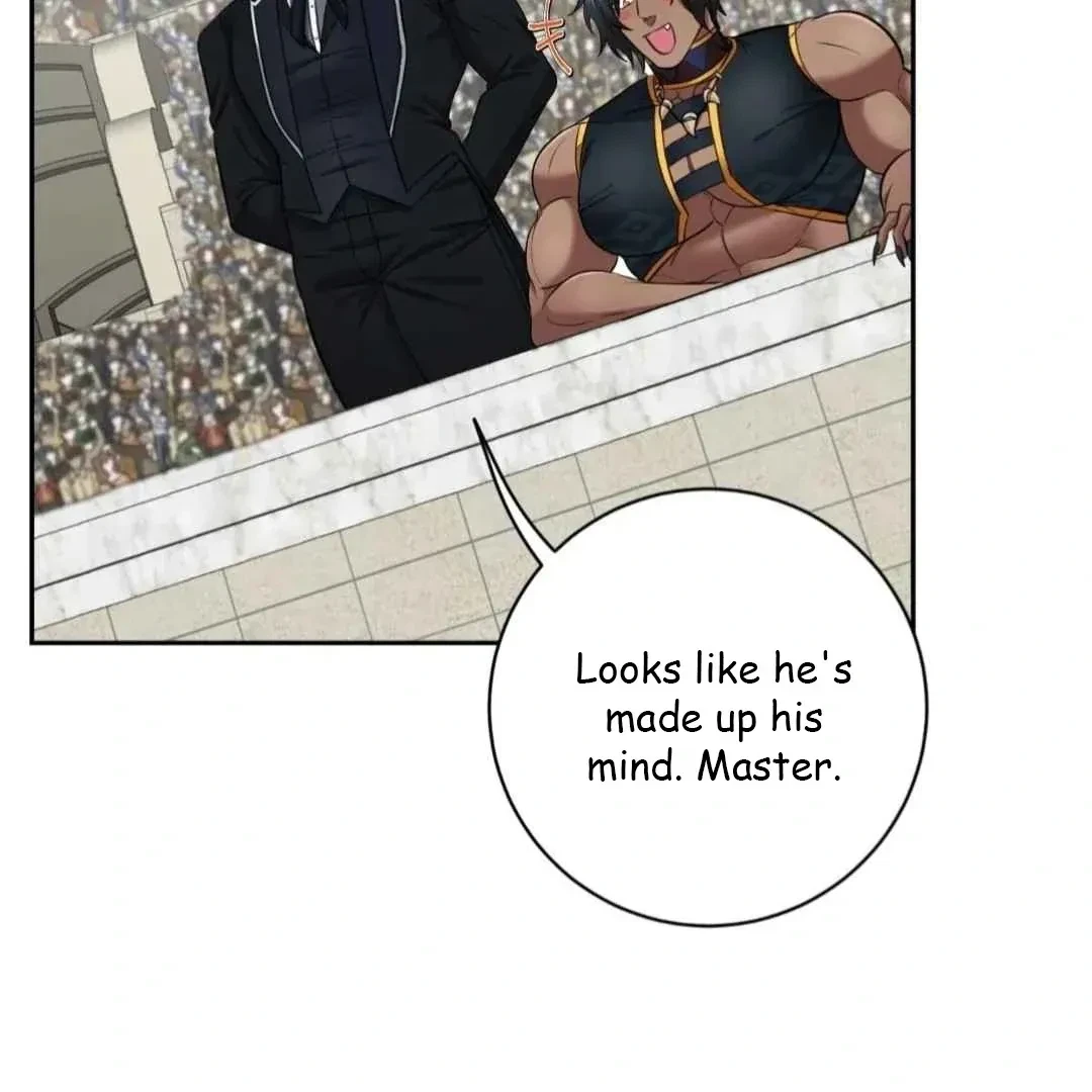 Chapter 35, page 94