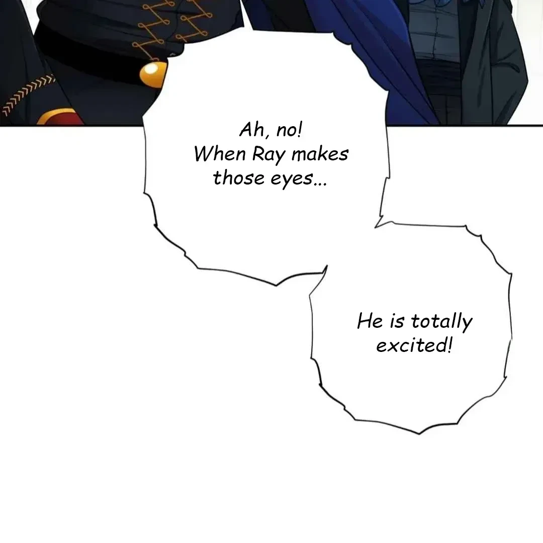 Chapter 35, page 96