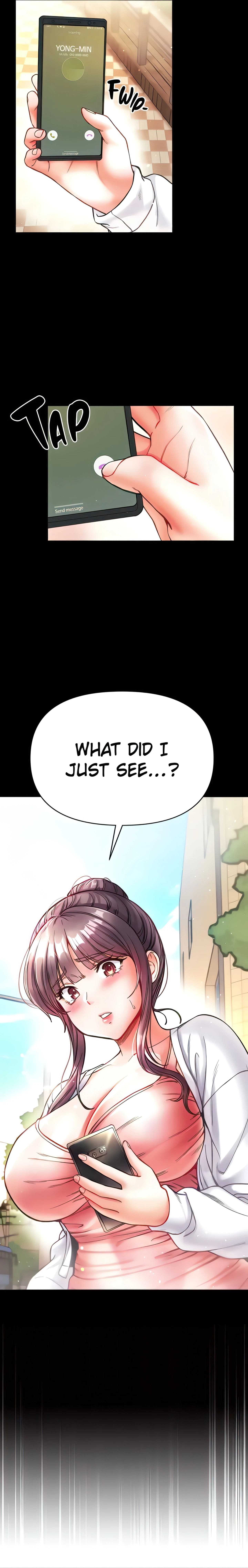 Chapter 30, page 11