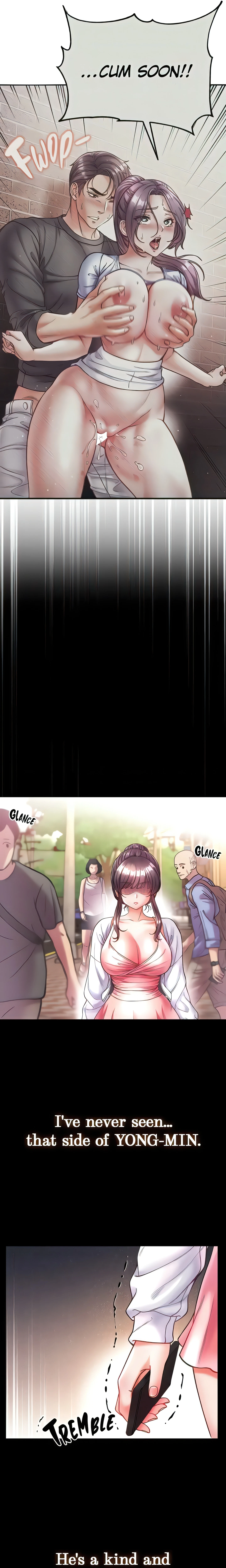 Chapter 30, page 13
