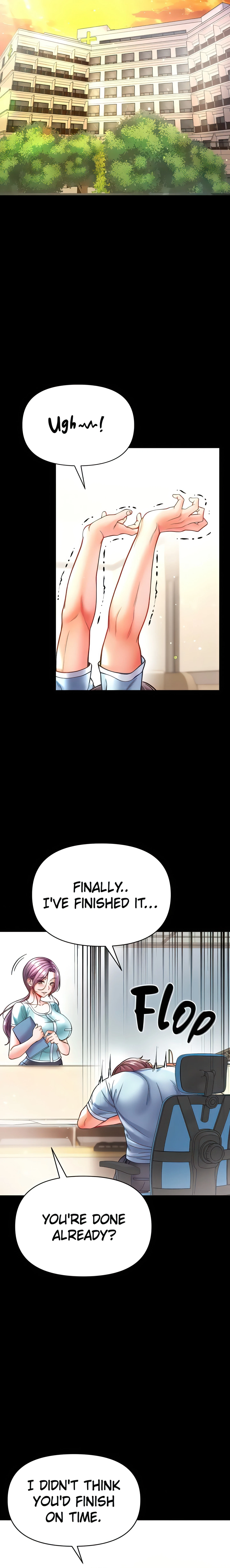 Chapter 30, page 22