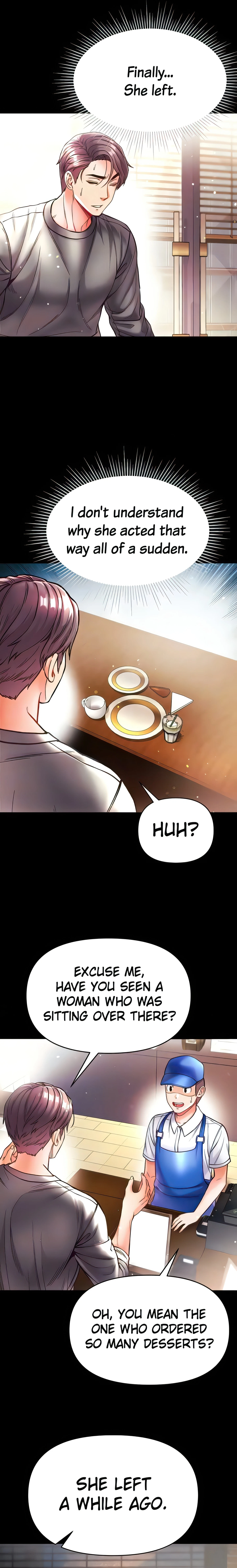 Chapter 30, page 9