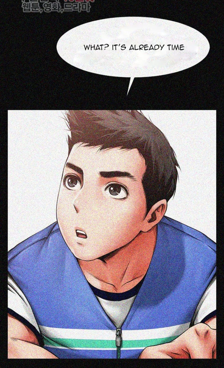 Chapter 1, page 10