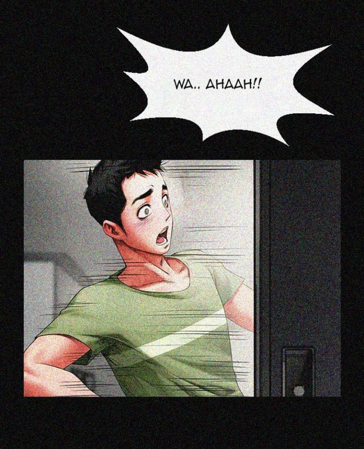 Chapter 1, page 101
