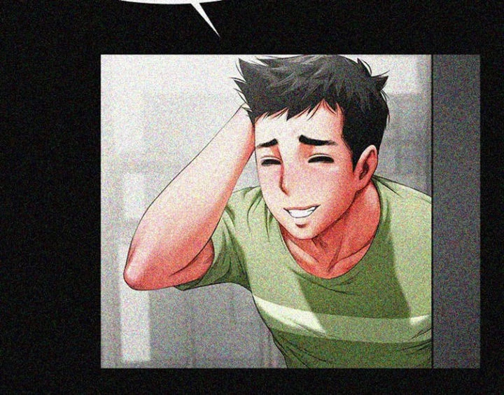 Chapter 1, page 103