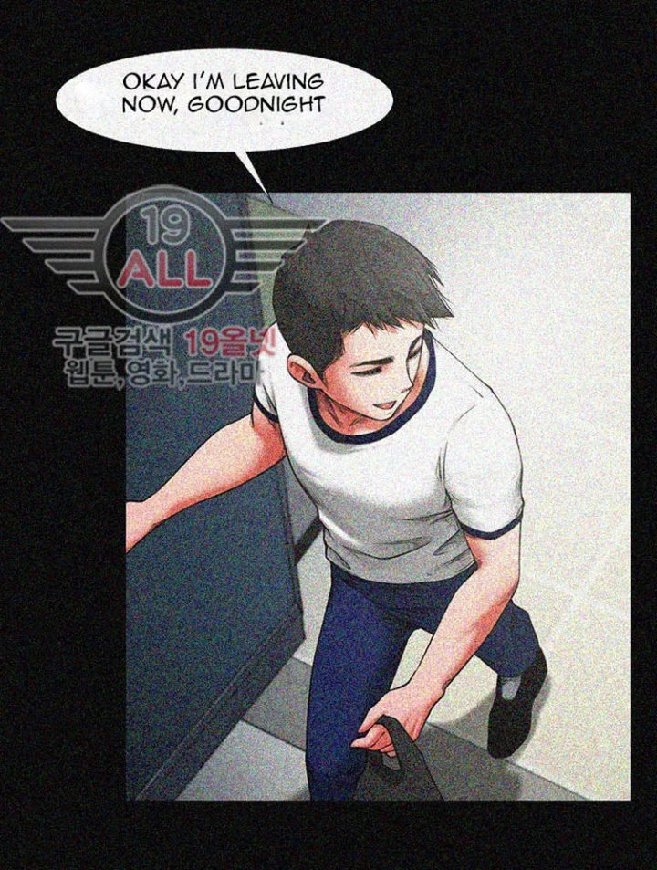 Chapter 1, page 12