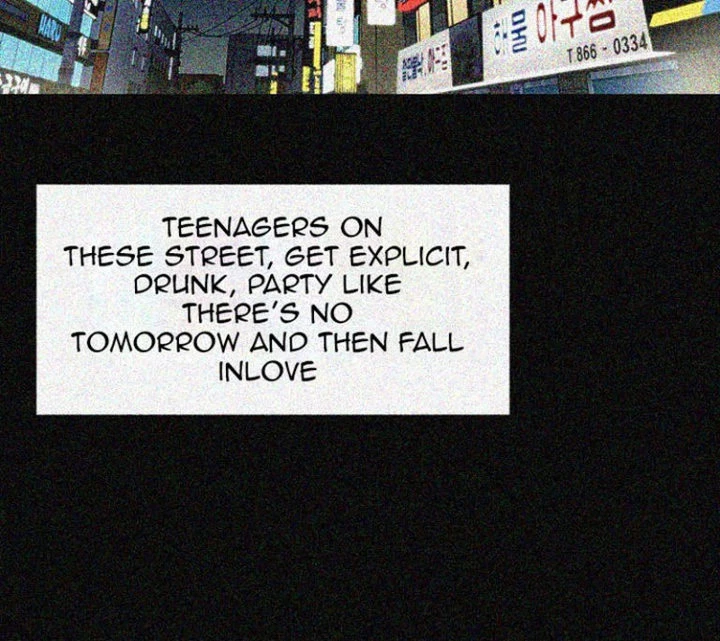 Chapter 1, page 14
