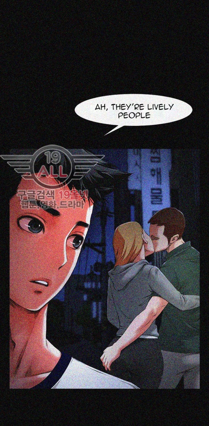 Chapter 1, page 15
