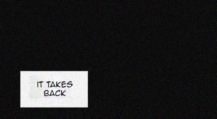Chapter 1, page 16