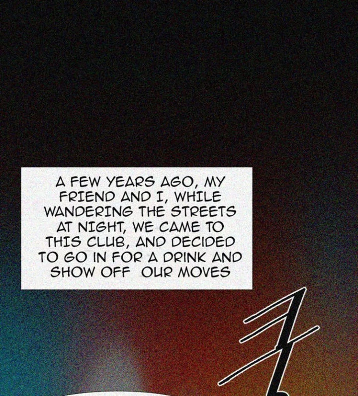 Chapter 1, page 18