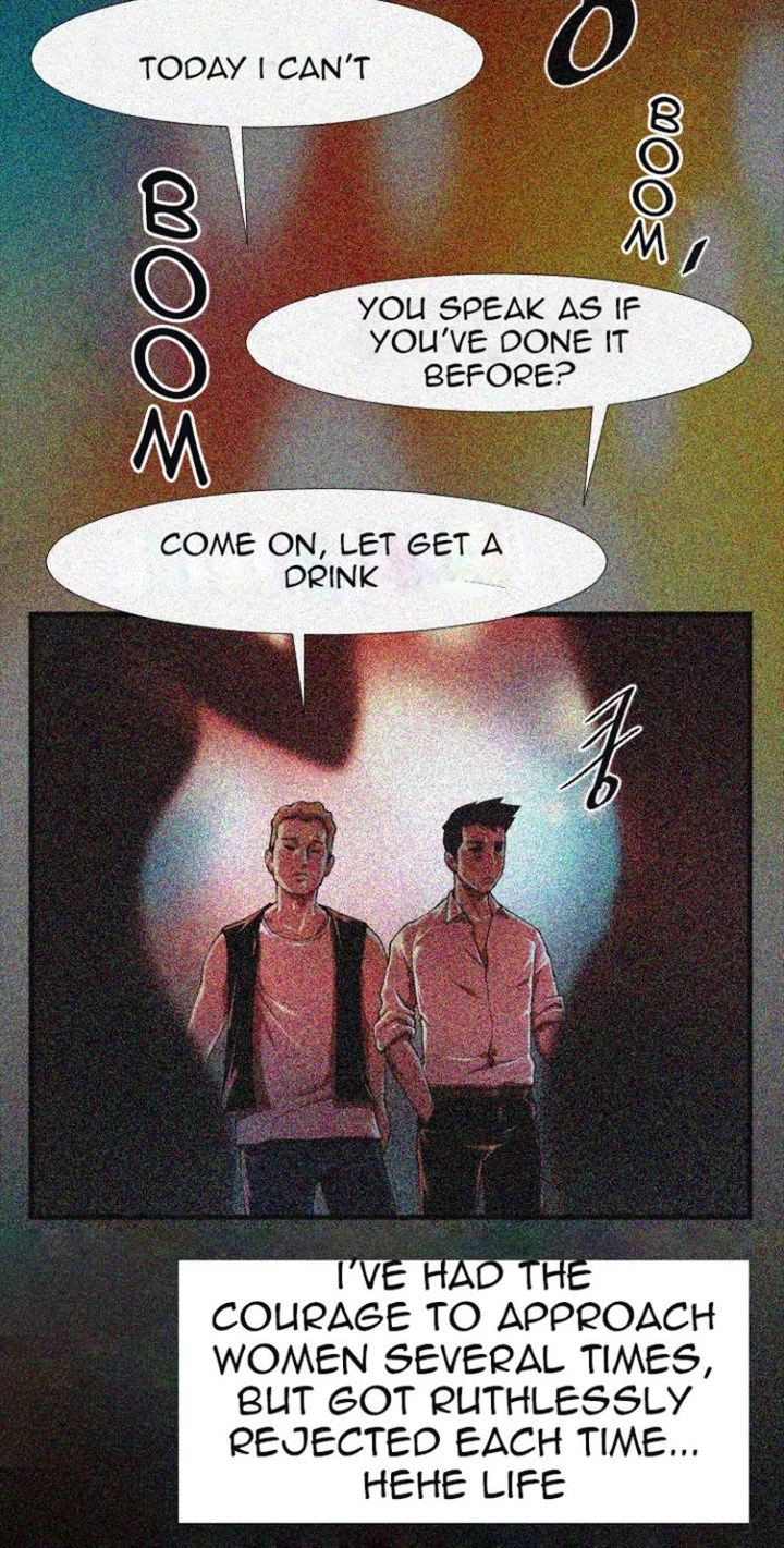 Chapter 1, page 19