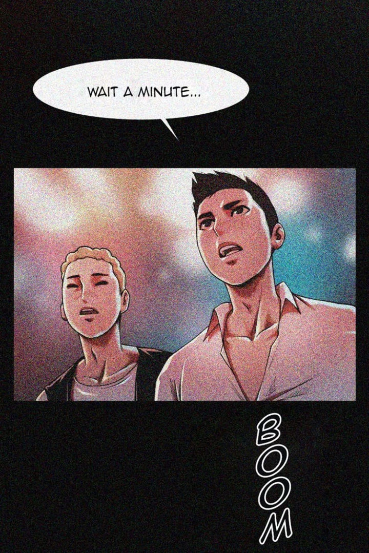 Chapter 1, page 20