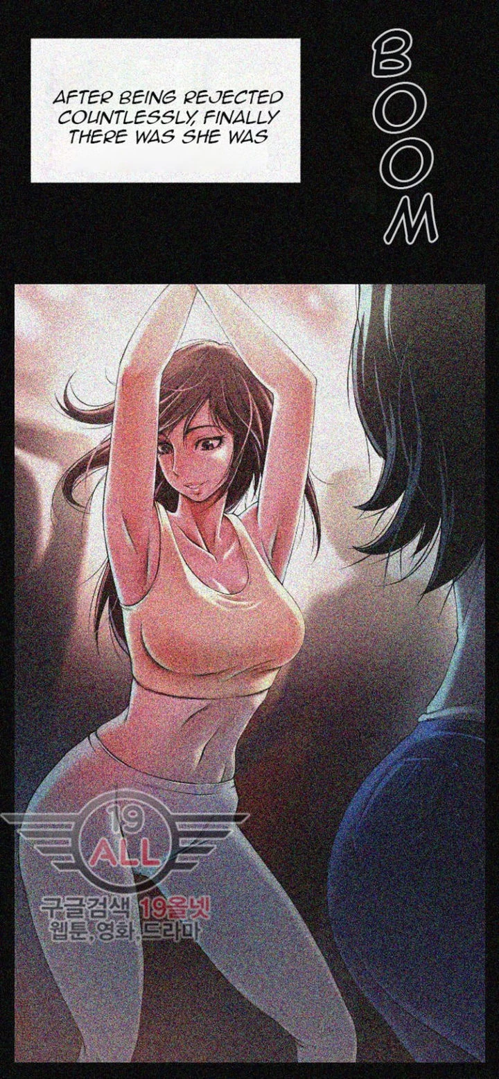 Chapter 1, page 21