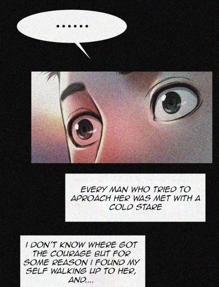 Chapter 1, page 22