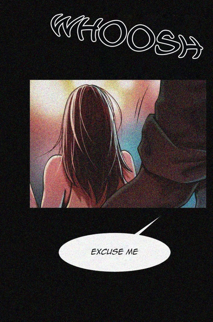 Chapter 1, page 24