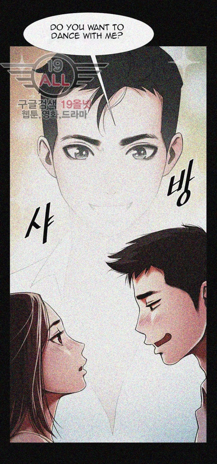 Chapter 1, page 26