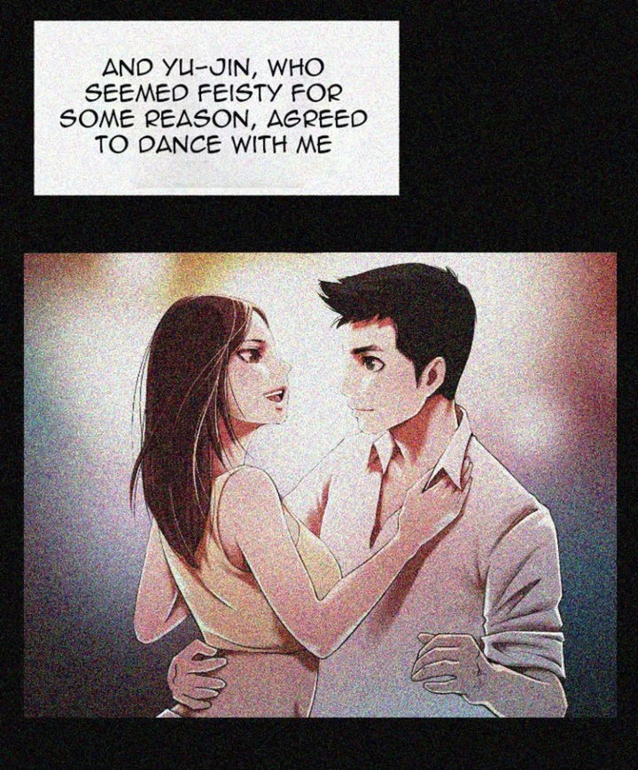 Chapter 1, page 27