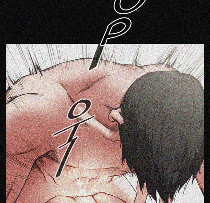 Chapter 1, page 32