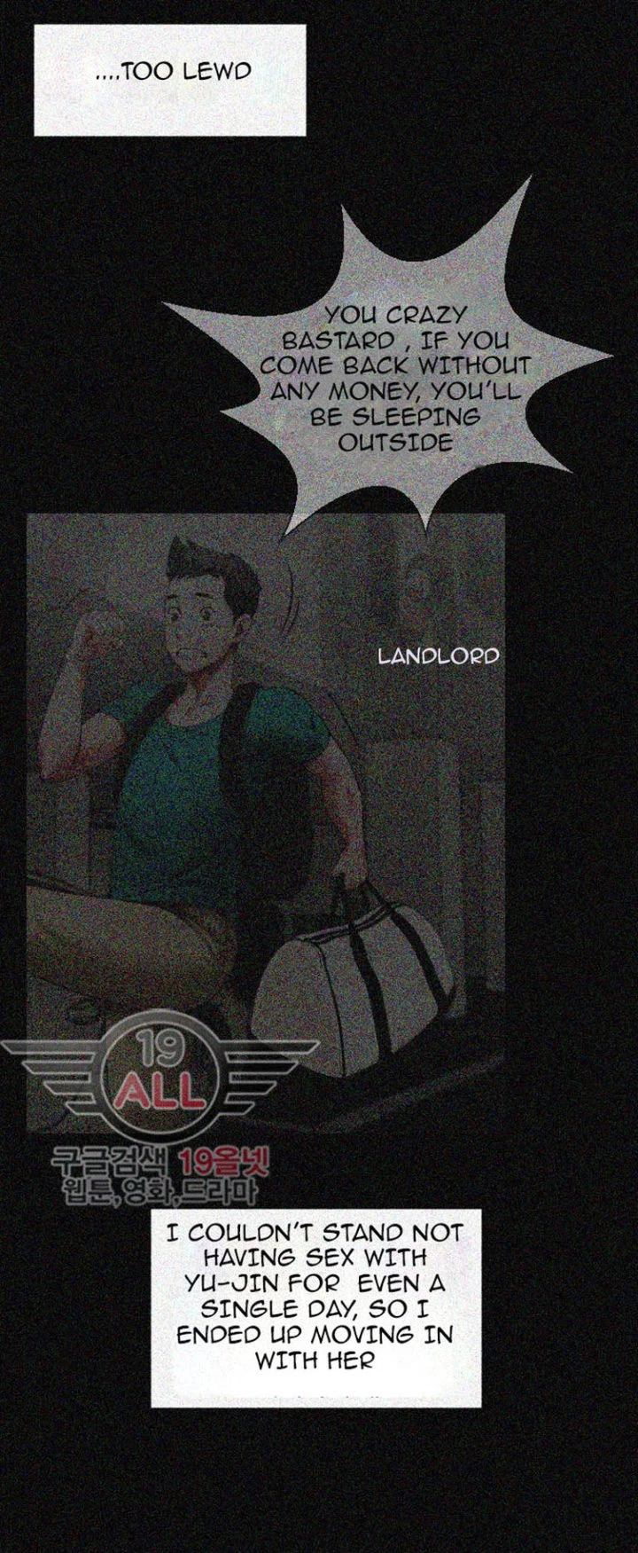 Chapter 1, page 36