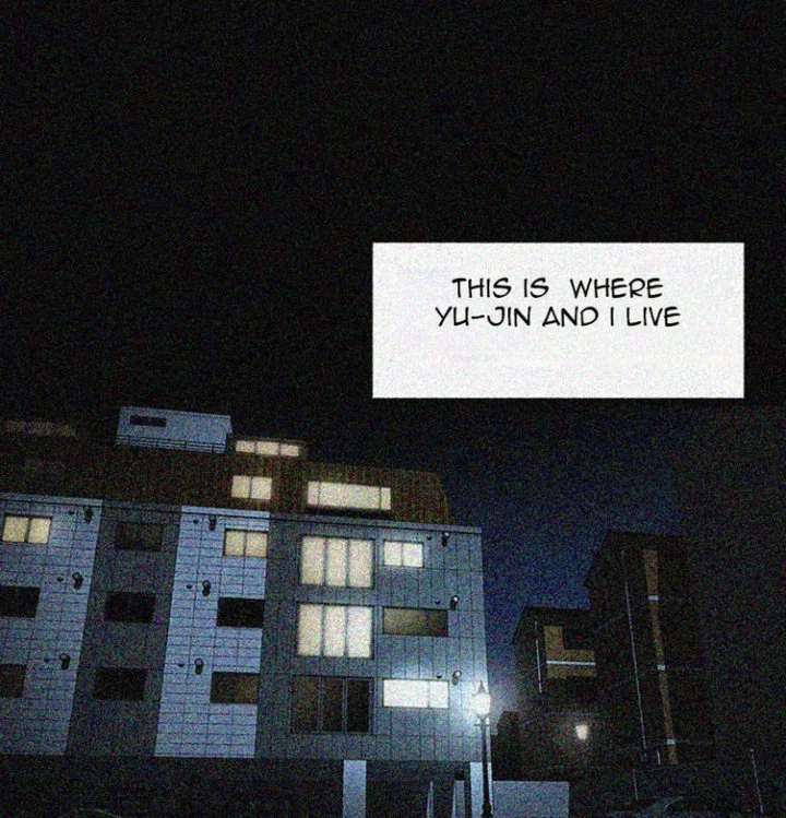 Chapter 1, page 37