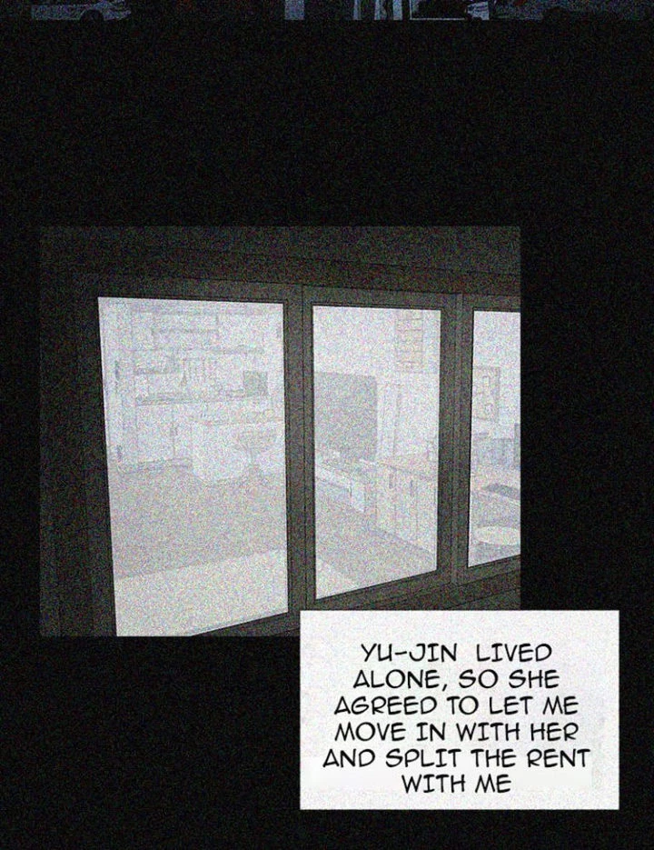 Chapter 1, page 38