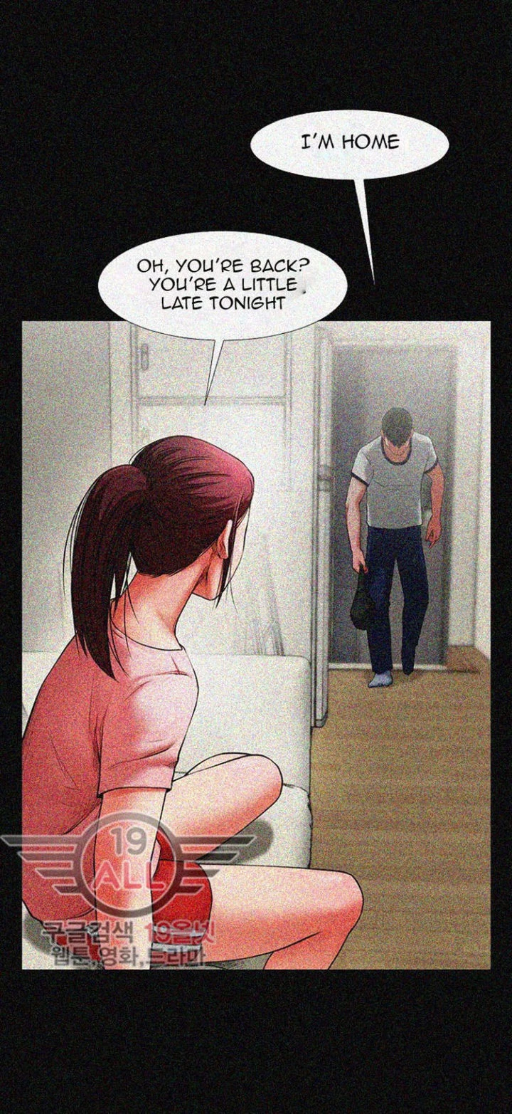 Chapter 1, page 41