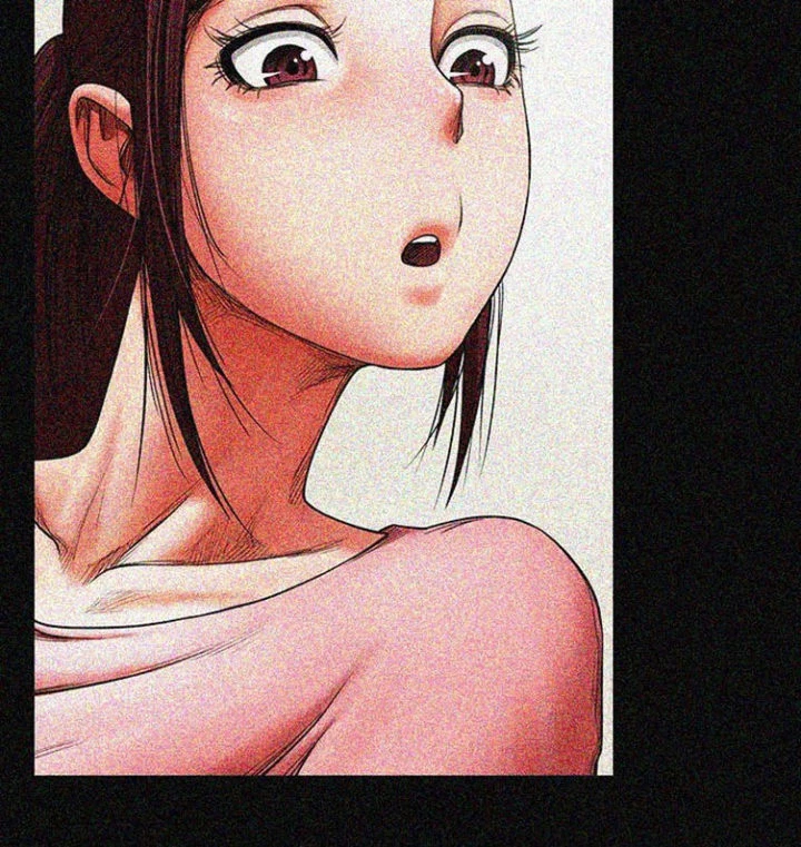 Chapter 1, page 43