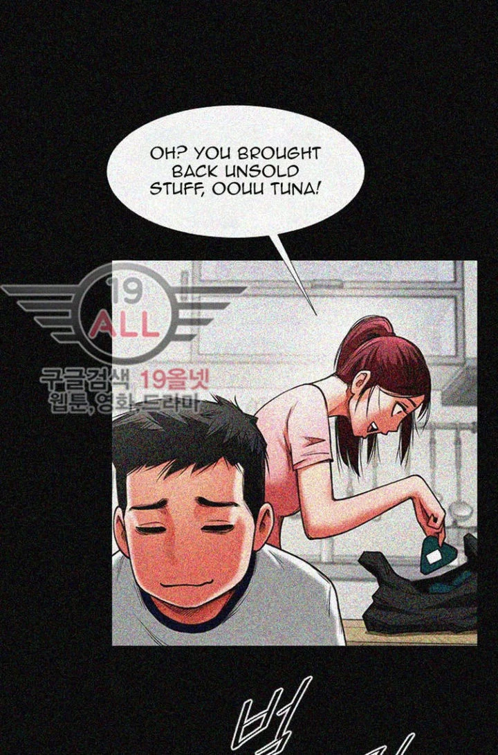 Chapter 1, page 44