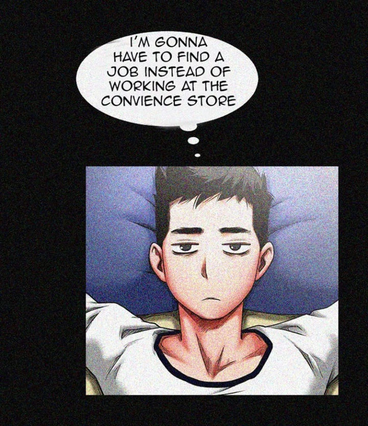 Chapter 1, page 46