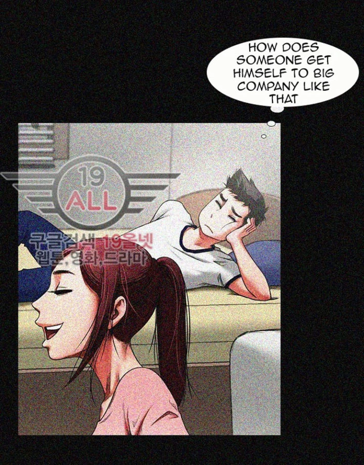 Chapter 1, page 47