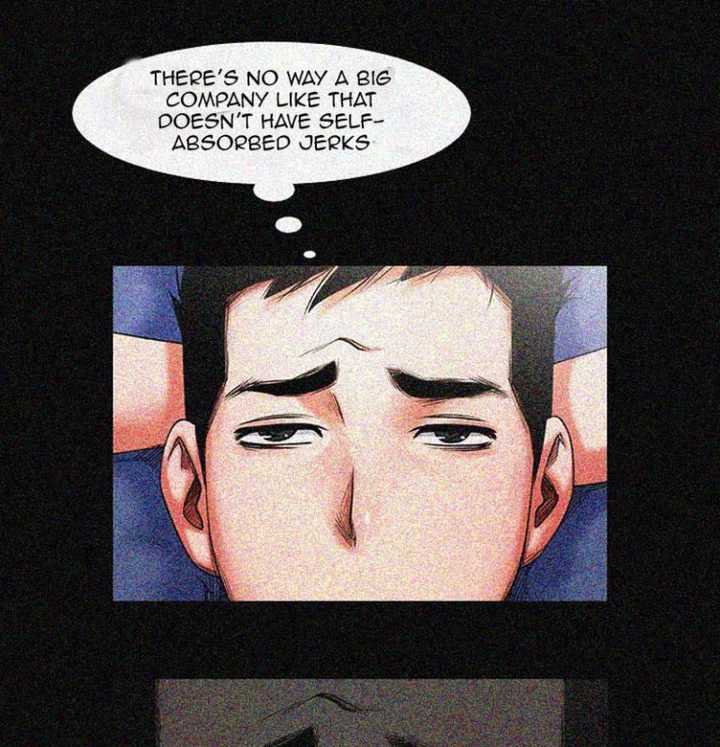 Chapter 1, page 48