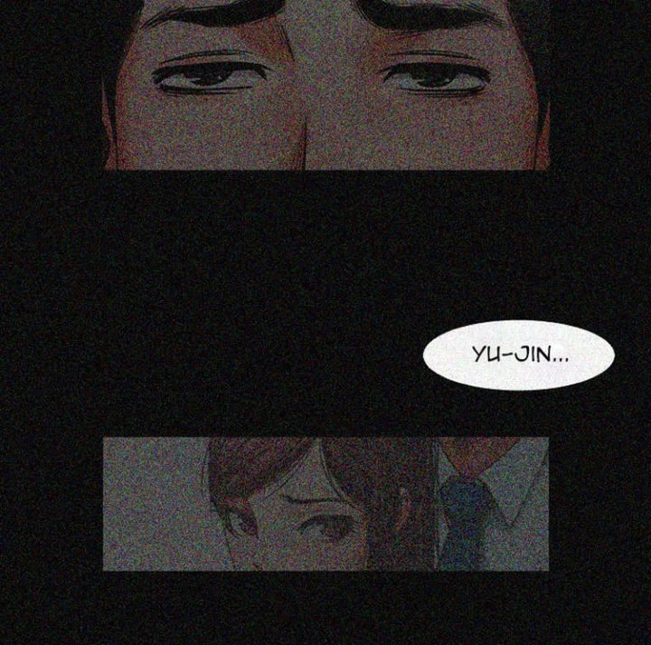Chapter 1, page 49