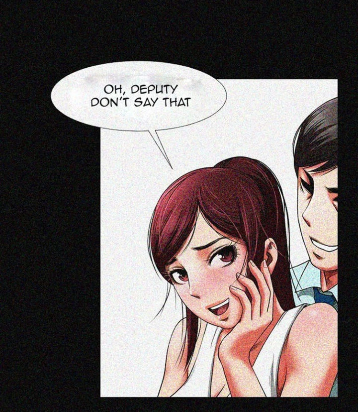 Chapter 1, page 51