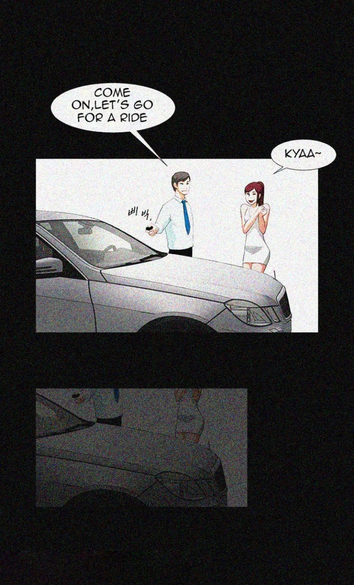 Chapter 1, page 52