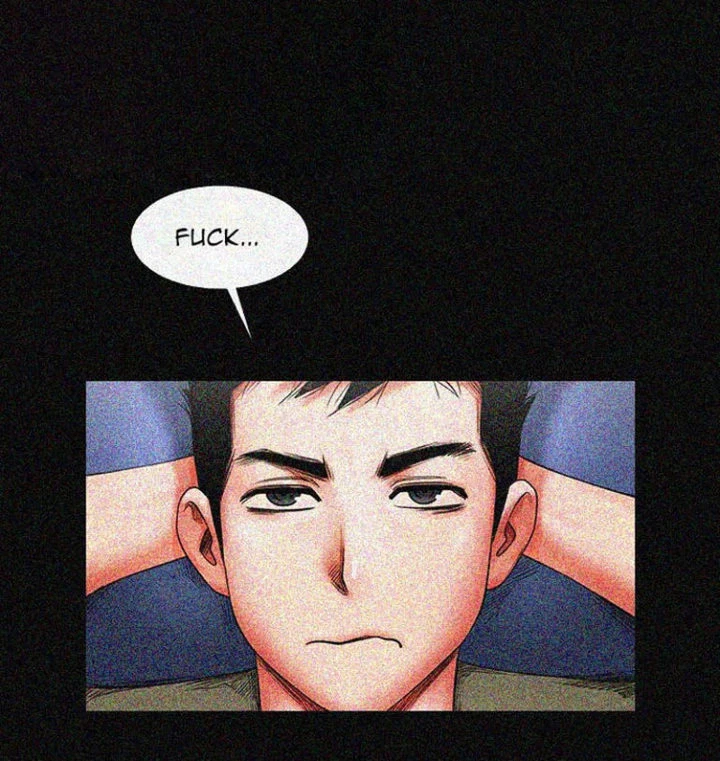Chapter 1, page 53