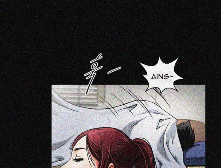 Chapter 1, page 54